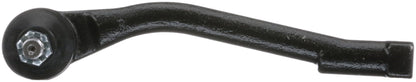 Delphi Tie Rod End TA3213