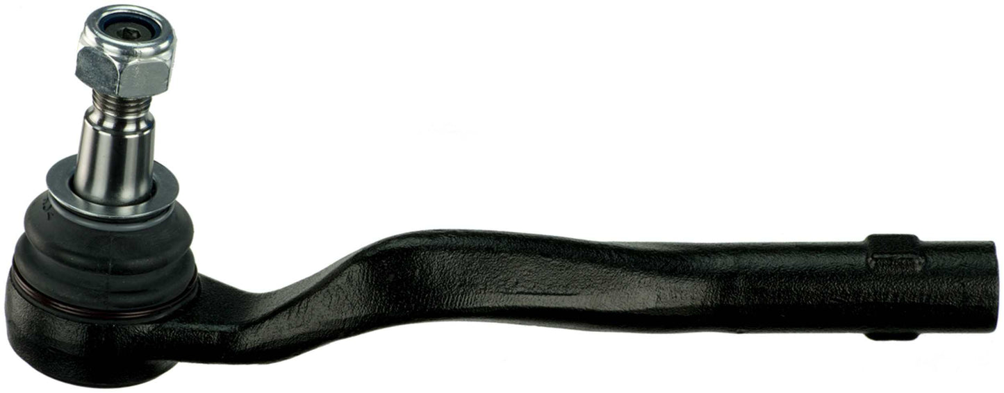 Delphi Tie Rod End TA3214