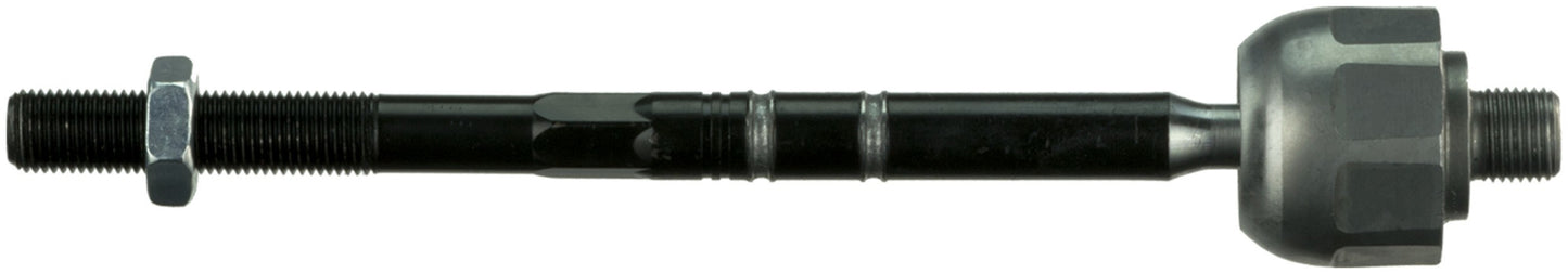 Delphi Tie Rod End TA3216