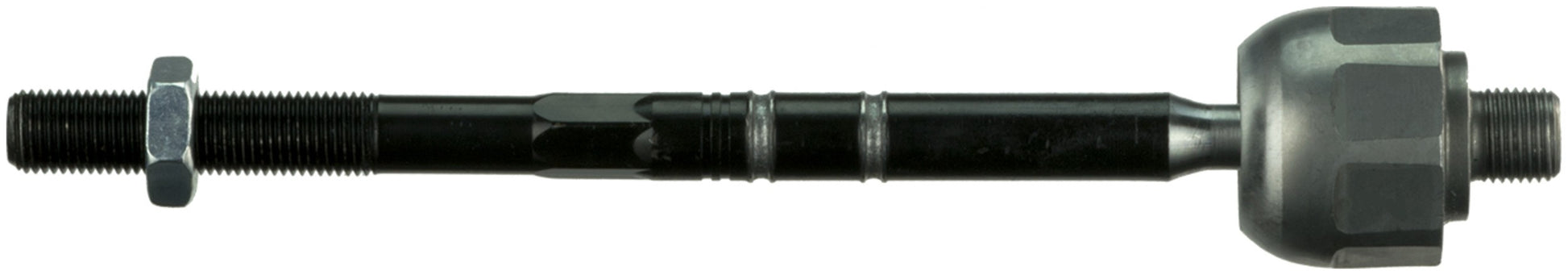 Delphi Tie Rod End TA3216