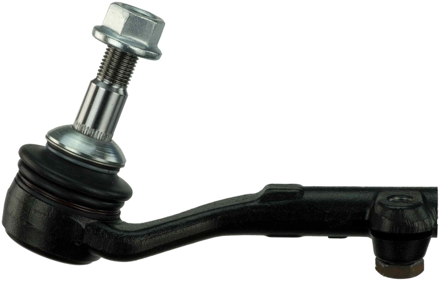 Delphi Tie Rod End TA3220