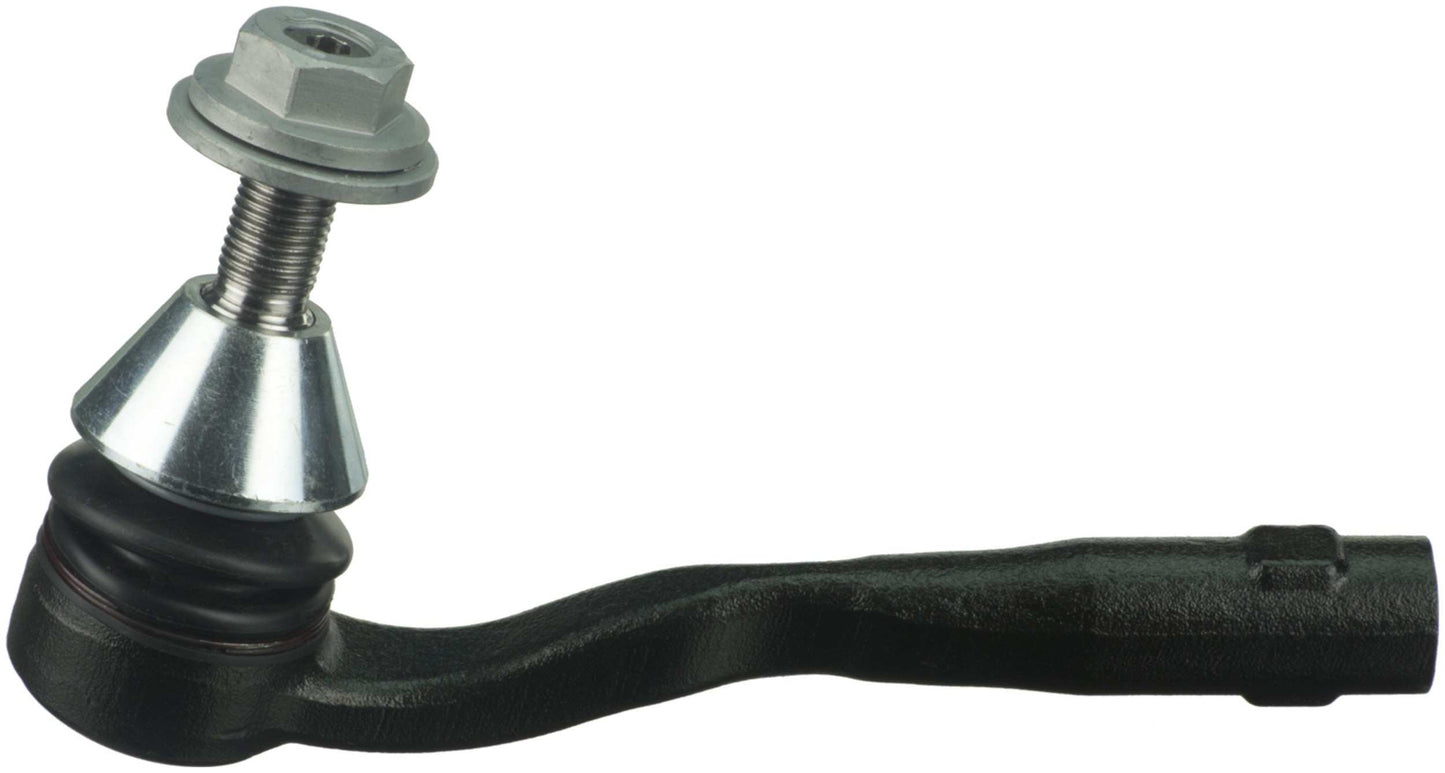 Delphi Tie Rod End TA3222