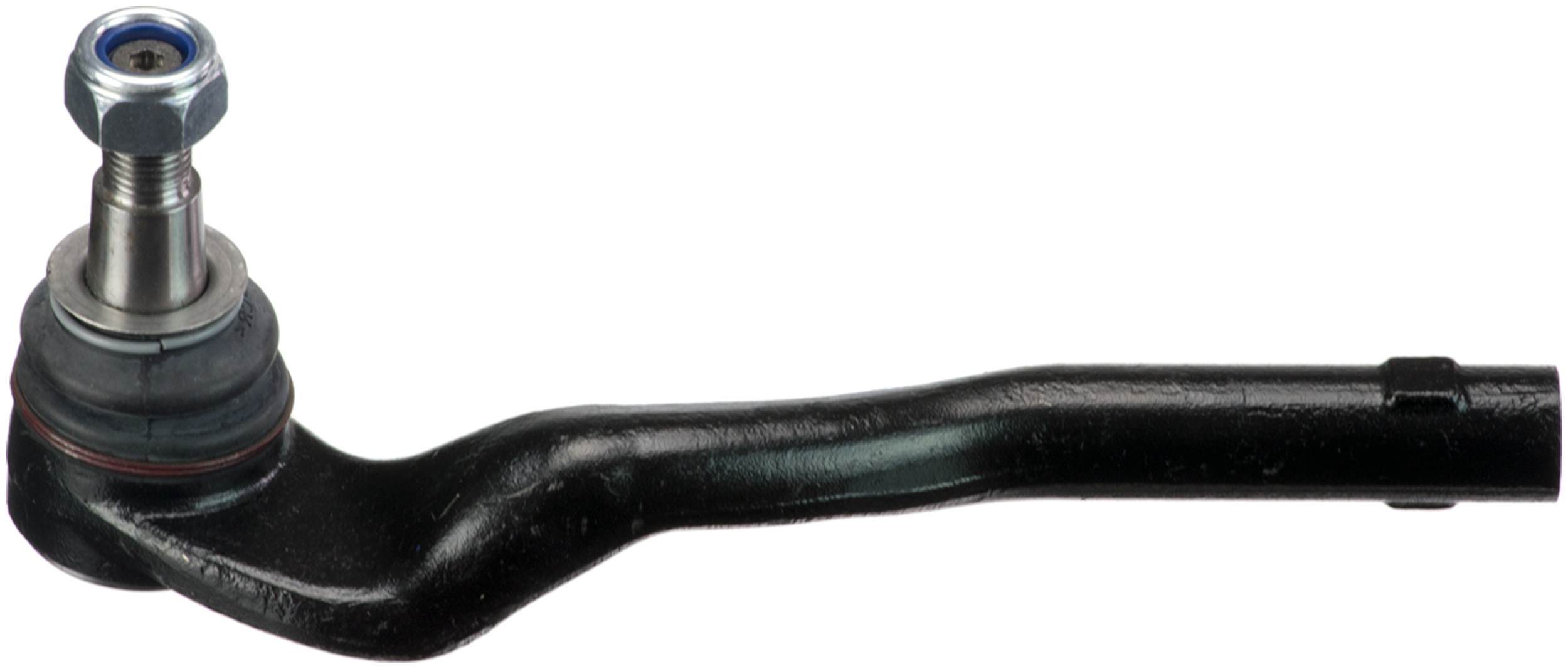 Delphi Tie Rod End TA3226