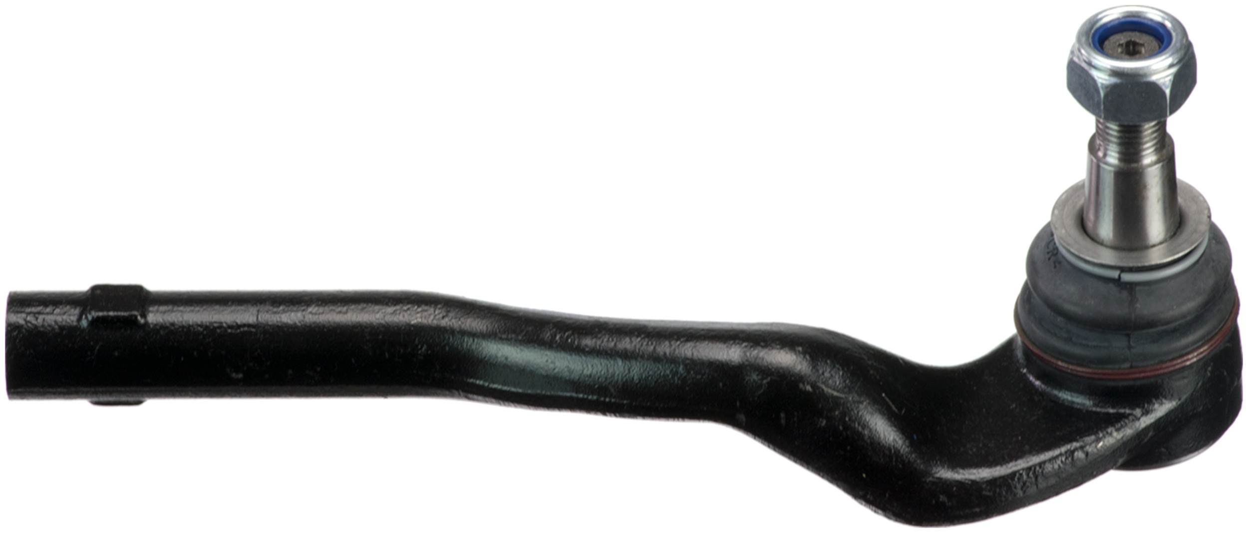 Delphi Tie Rod End TA3227