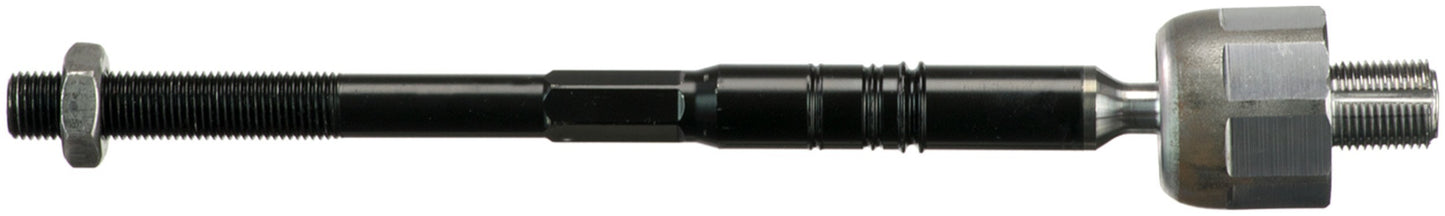 Delphi Tie Rod End TA3230