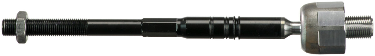 Delphi Tie Rod End TA3230