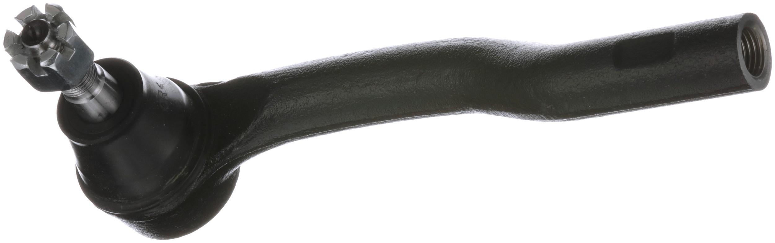 Delphi Tie Rod End TA3237