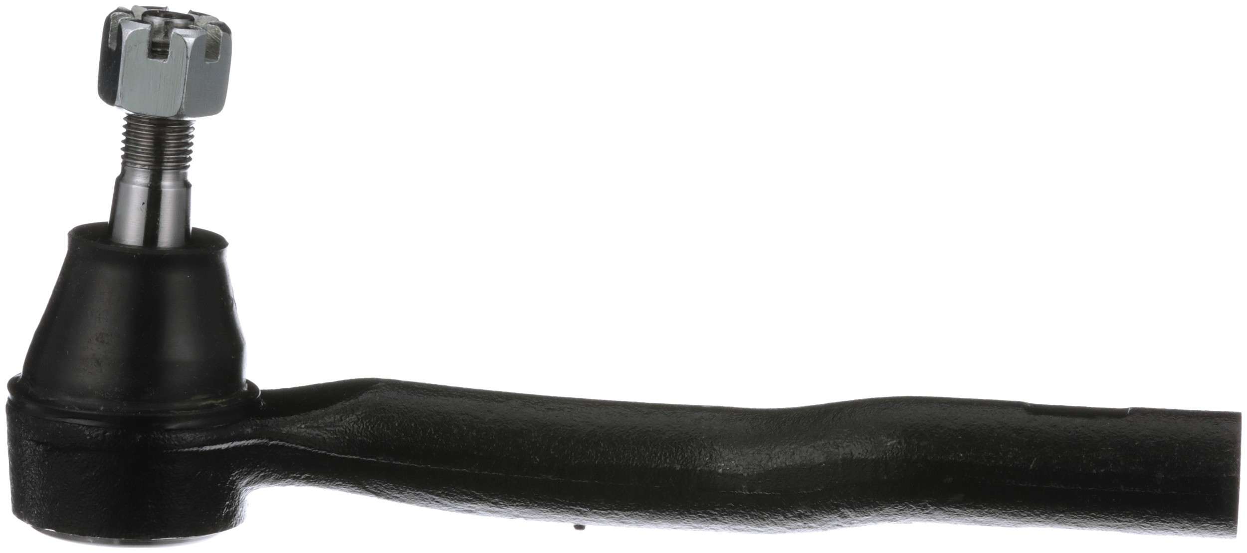 Delphi Tie Rod End TA3237