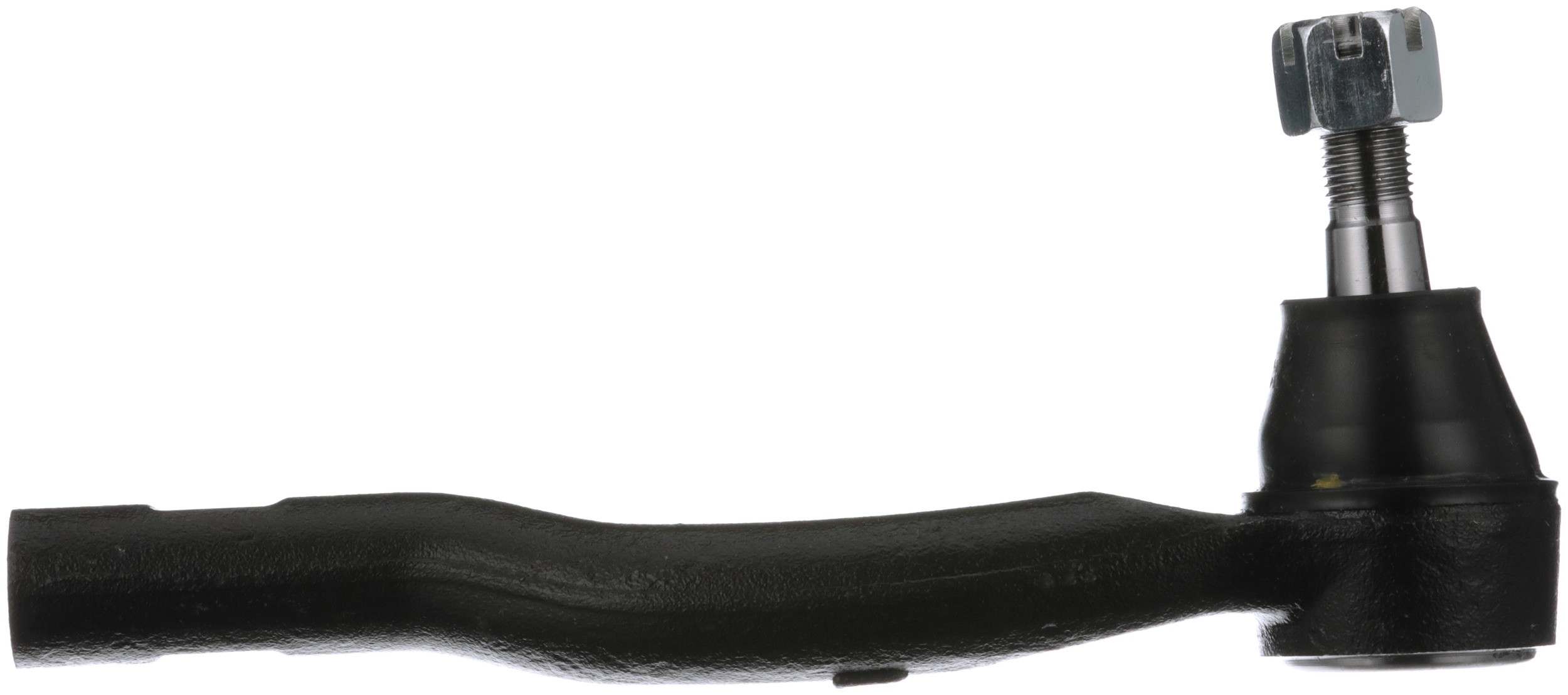 Delphi Tie Rod End TA3237