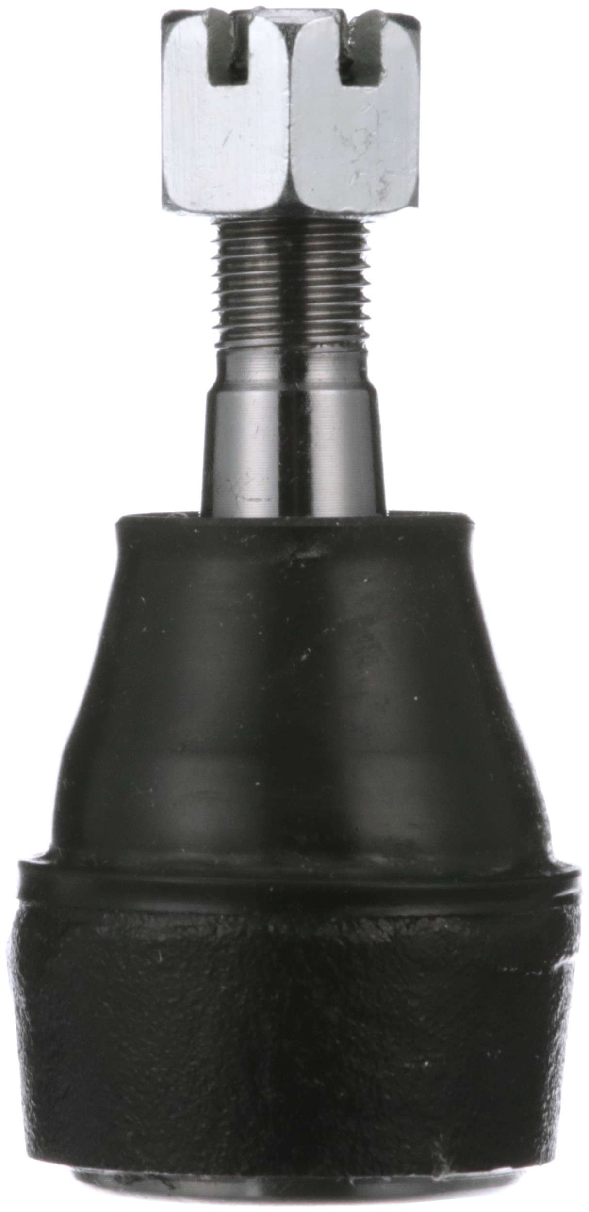 Delphi Tie Rod End TA3237