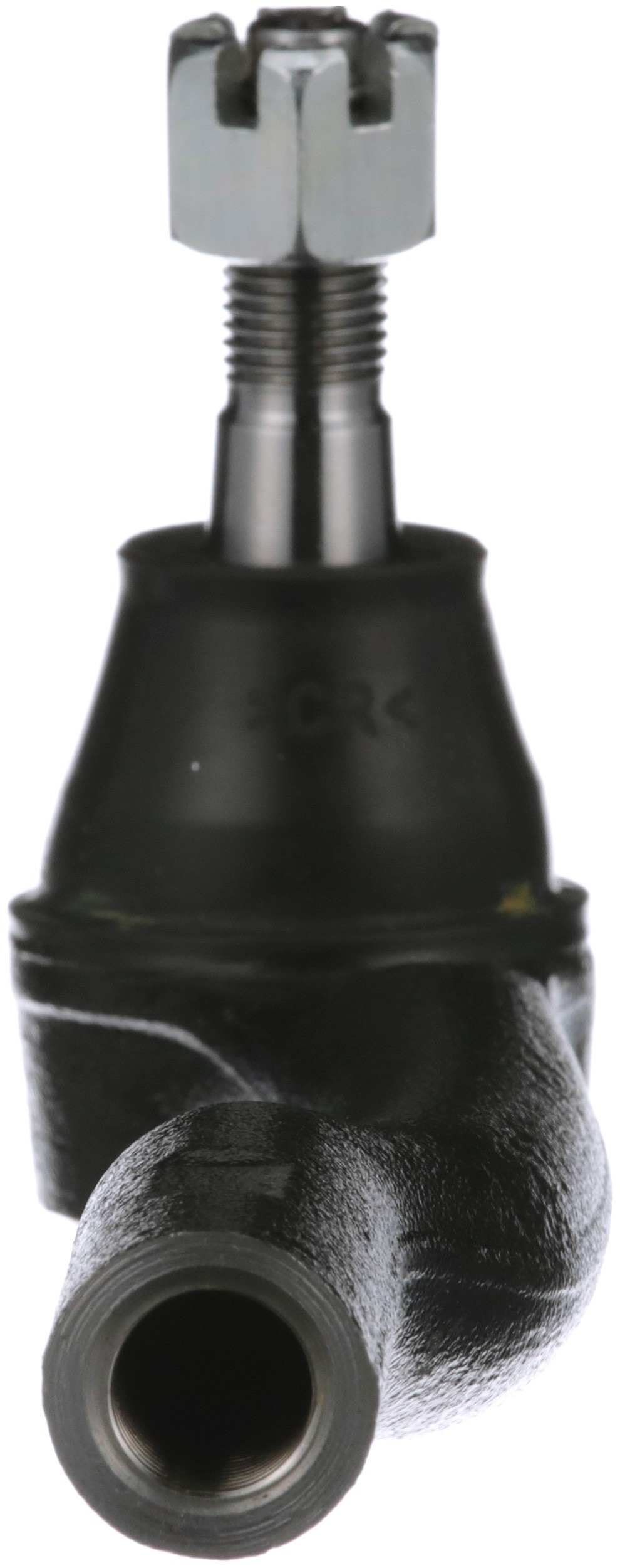 Delphi Tie Rod End TA3237