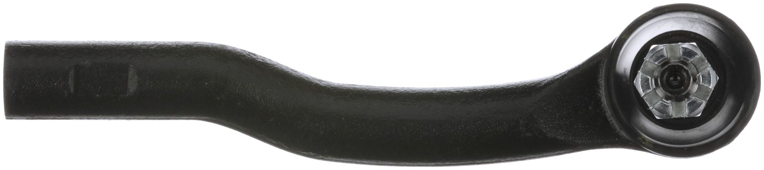 Delphi Tie Rod End TA3237