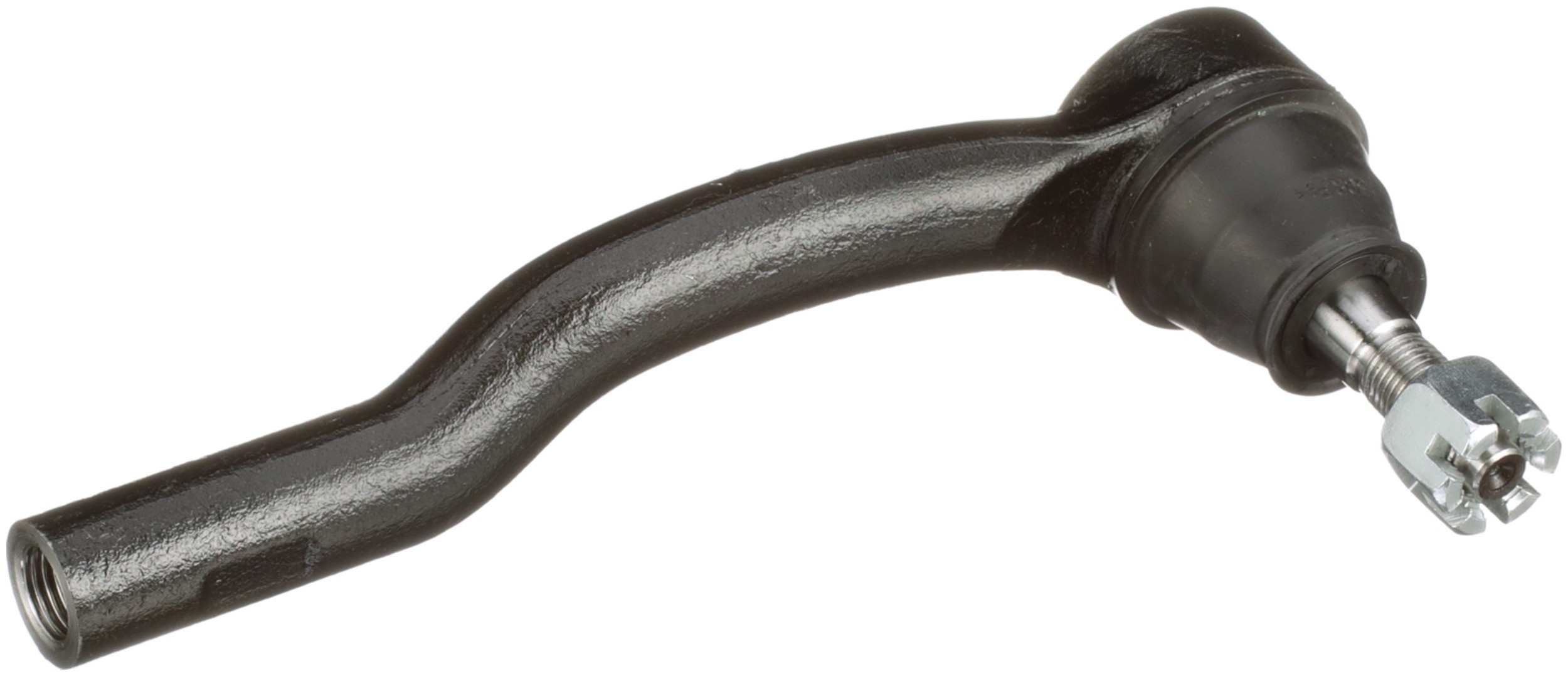 Delphi Tie Rod End TA3238