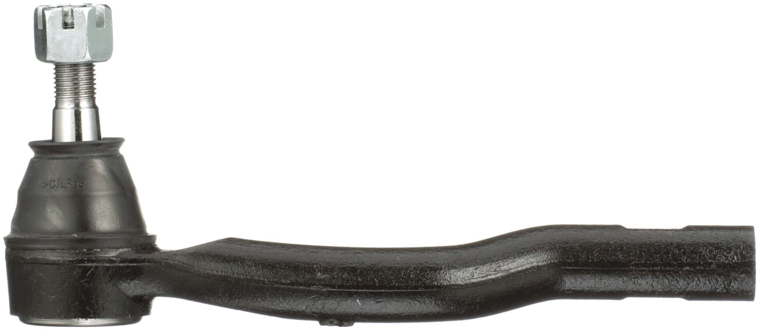 Delphi Tie Rod End TA3238