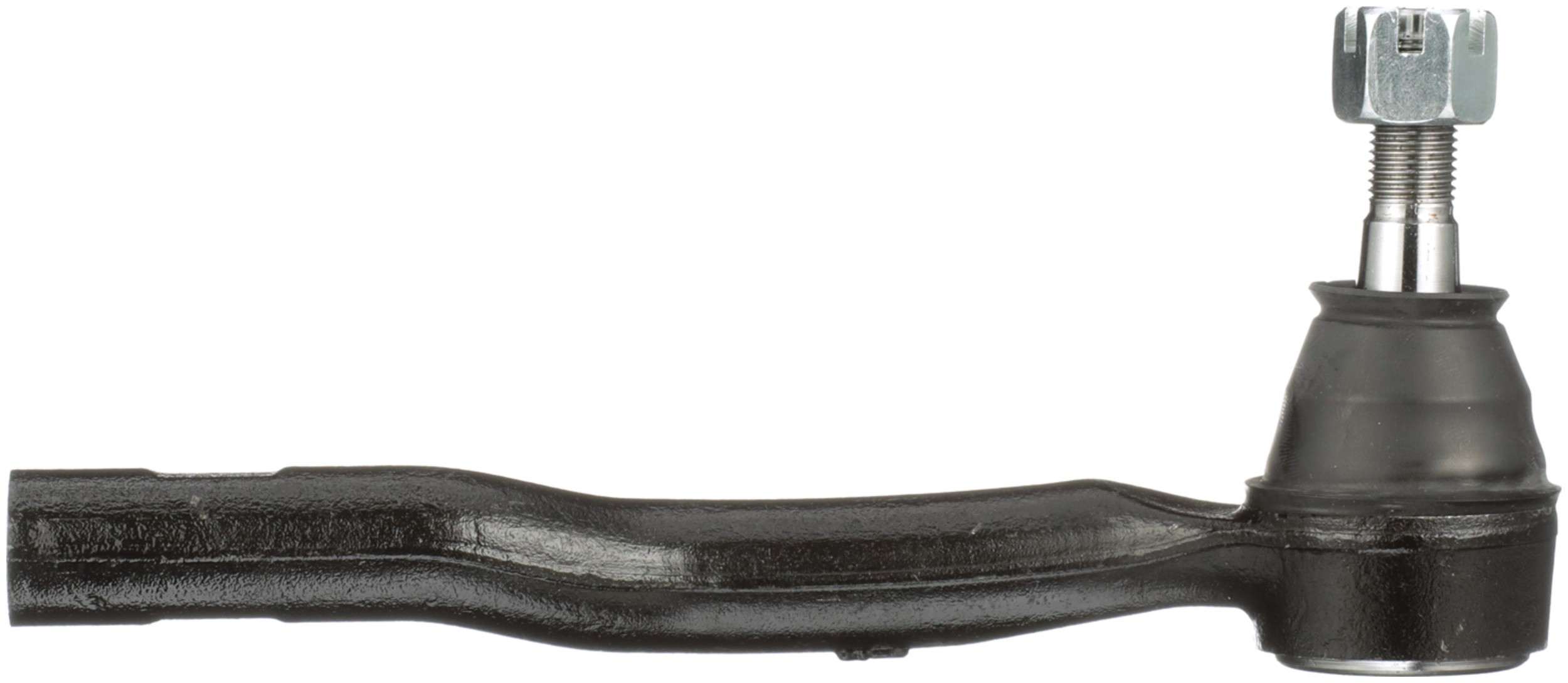 Delphi Tie Rod End TA3238