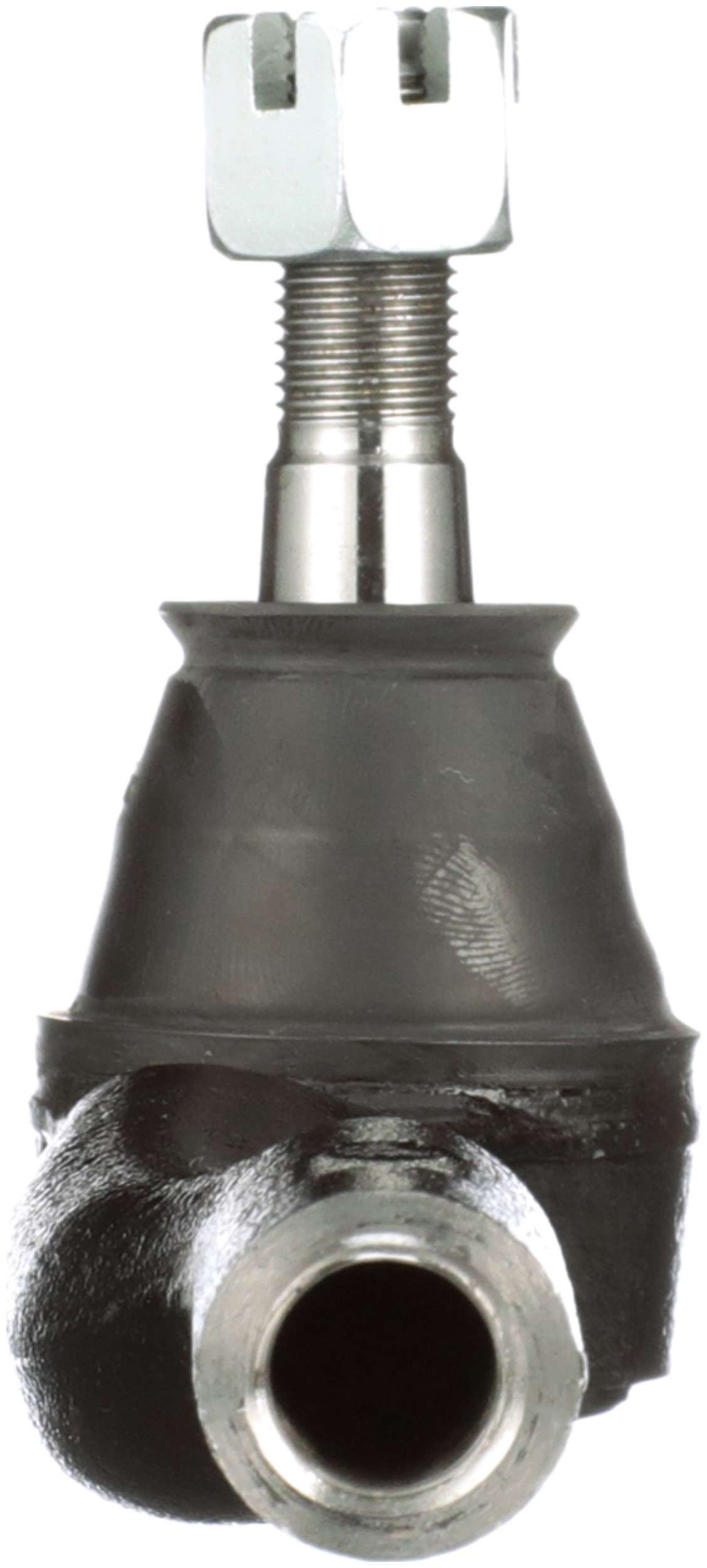 Delphi Tie Rod End TA3238