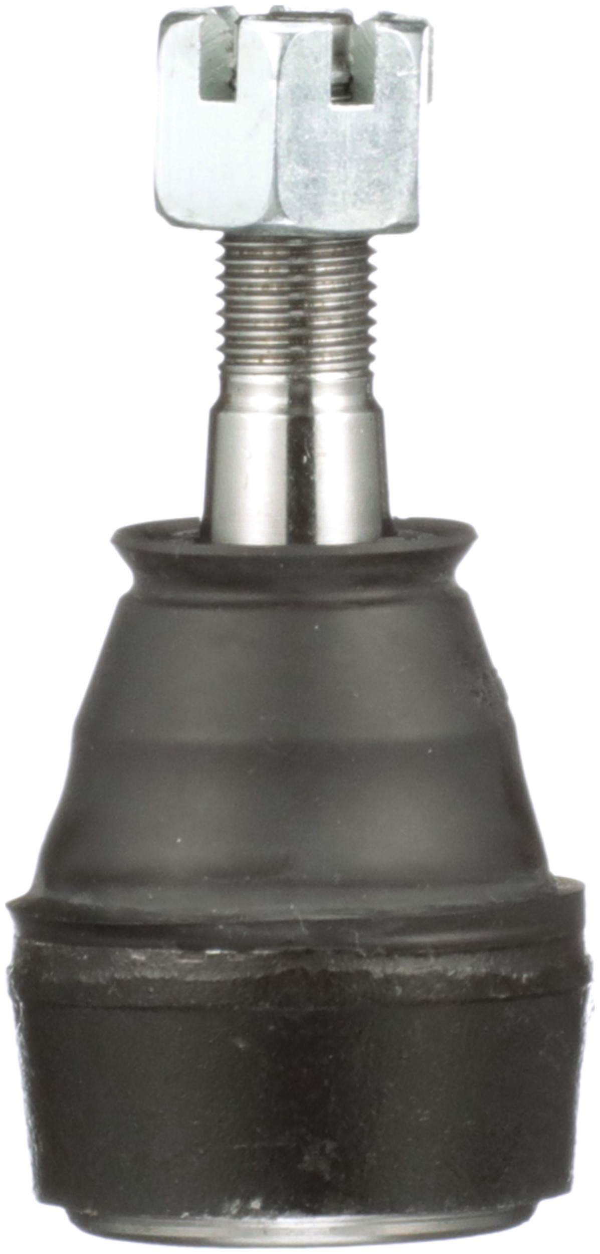 Delphi Tie Rod End TA3238