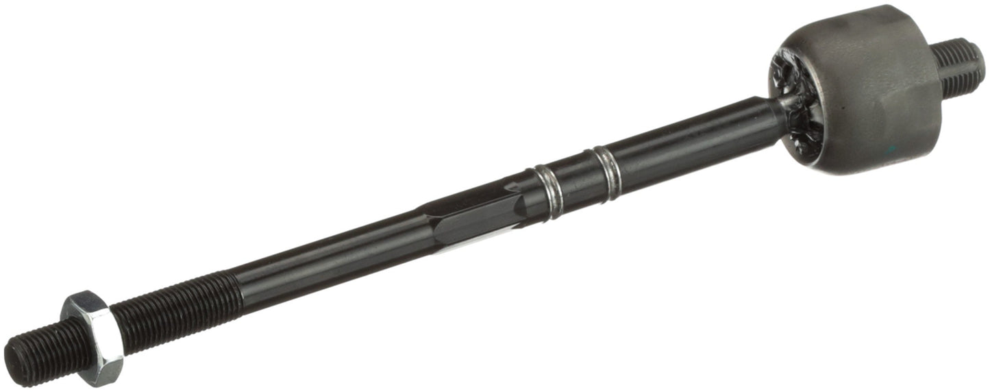 Delphi Tie Rod End TA3248