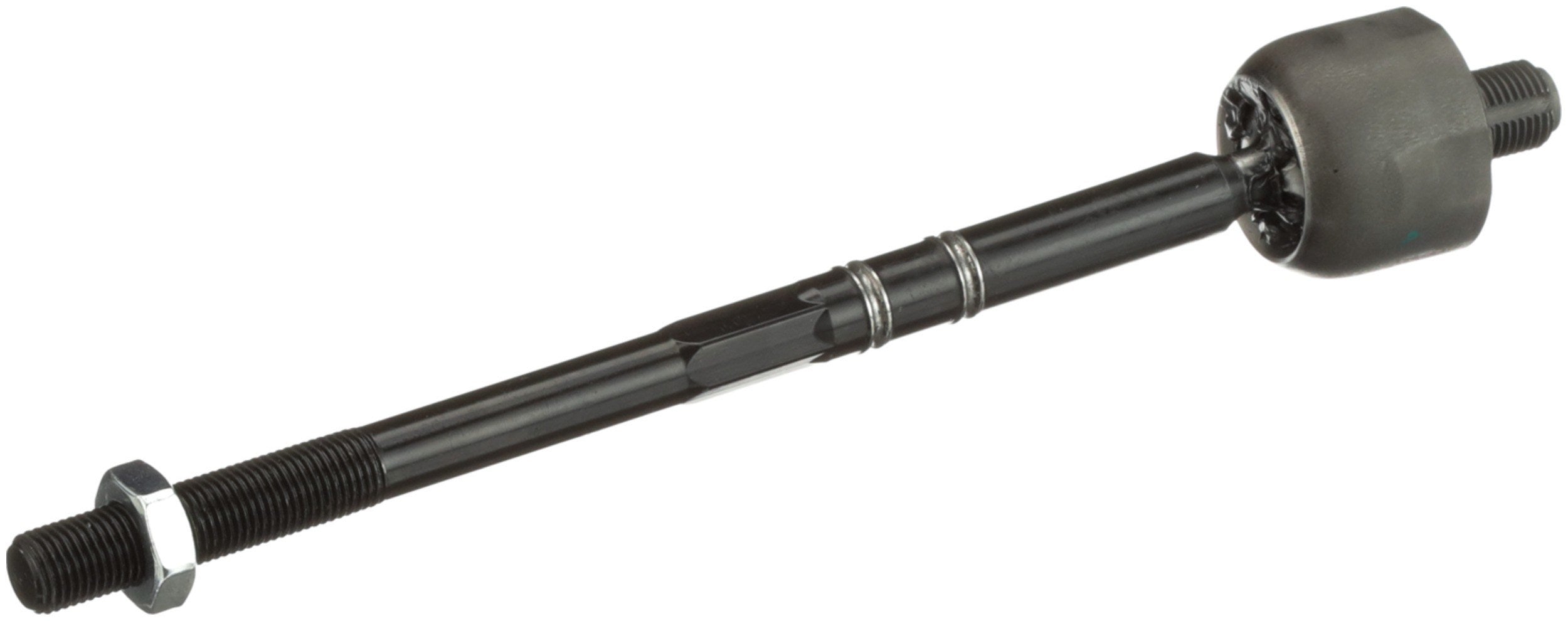 Delphi Tie Rod End TA3248