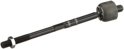 Delphi Tie Rod End TA3248