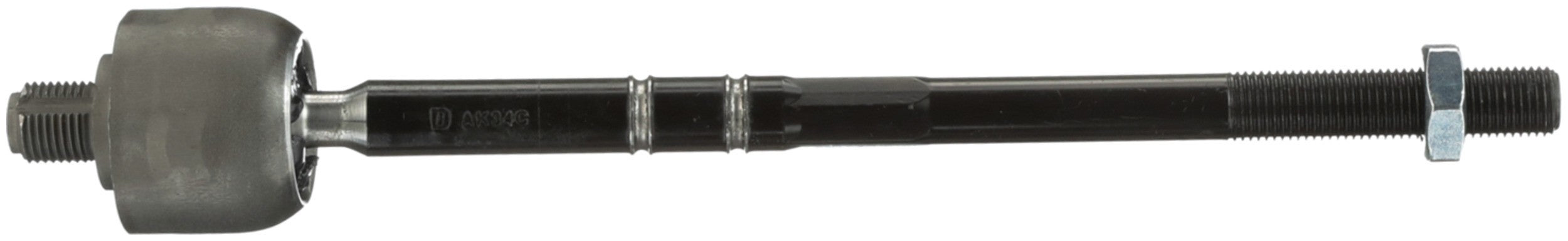 Delphi Tie Rod End TA3248