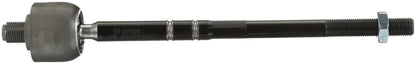 Delphi Tie Rod End TA3248