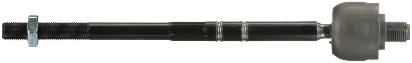 Delphi Tie Rod End TA3248