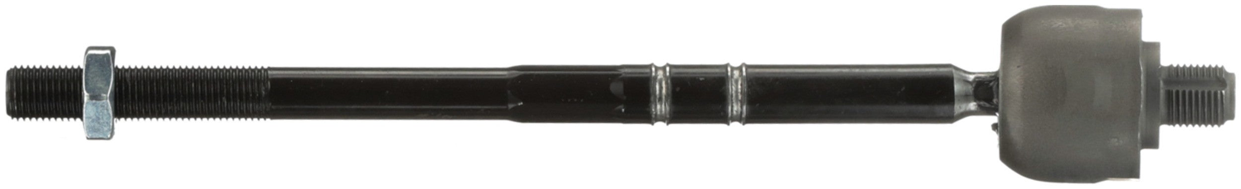 Delphi Tie Rod End TA3248