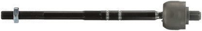 Delphi Tie Rod End TA3248