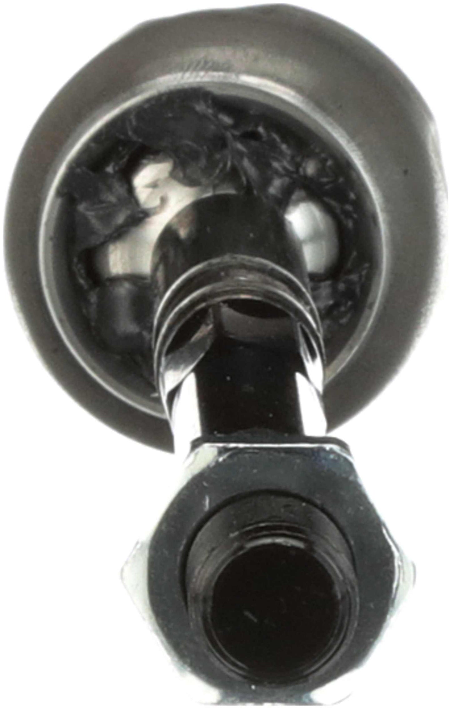 Delphi Tie Rod End TA3248