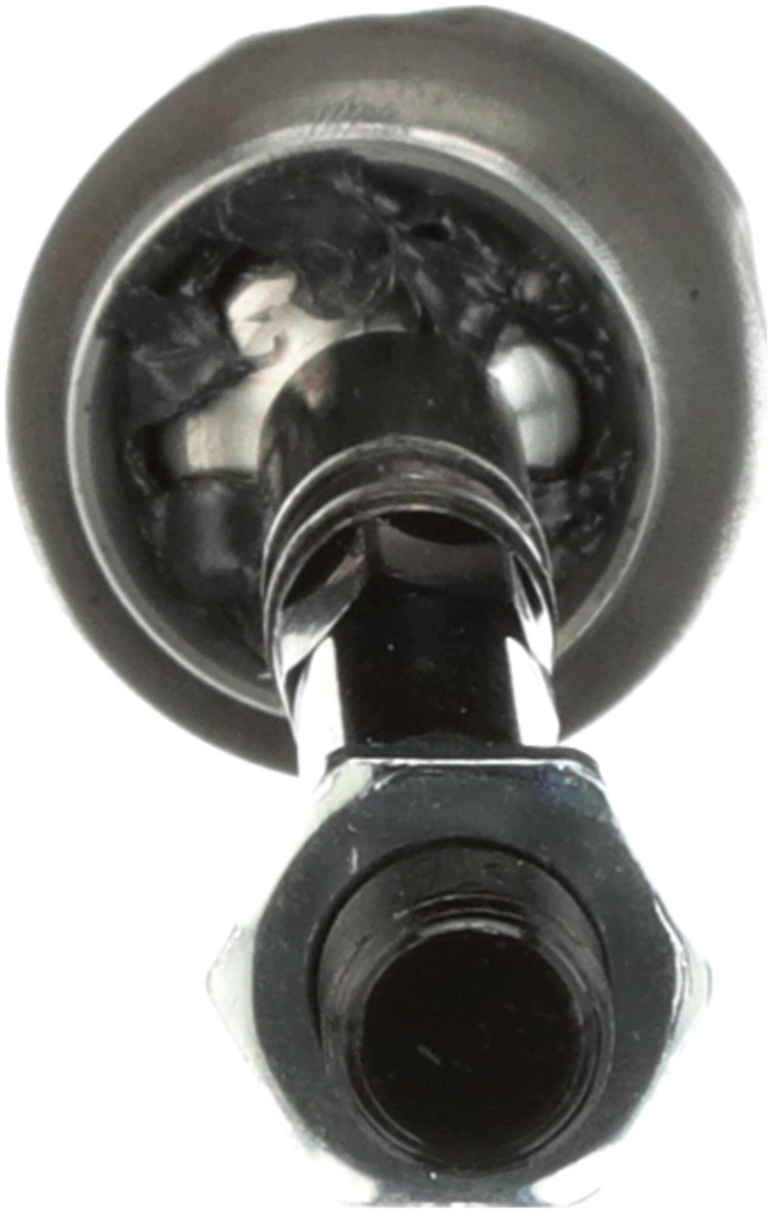 Delphi Tie Rod End TA3248