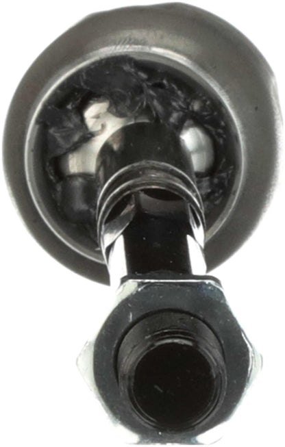 Delphi Tie Rod End TA3248