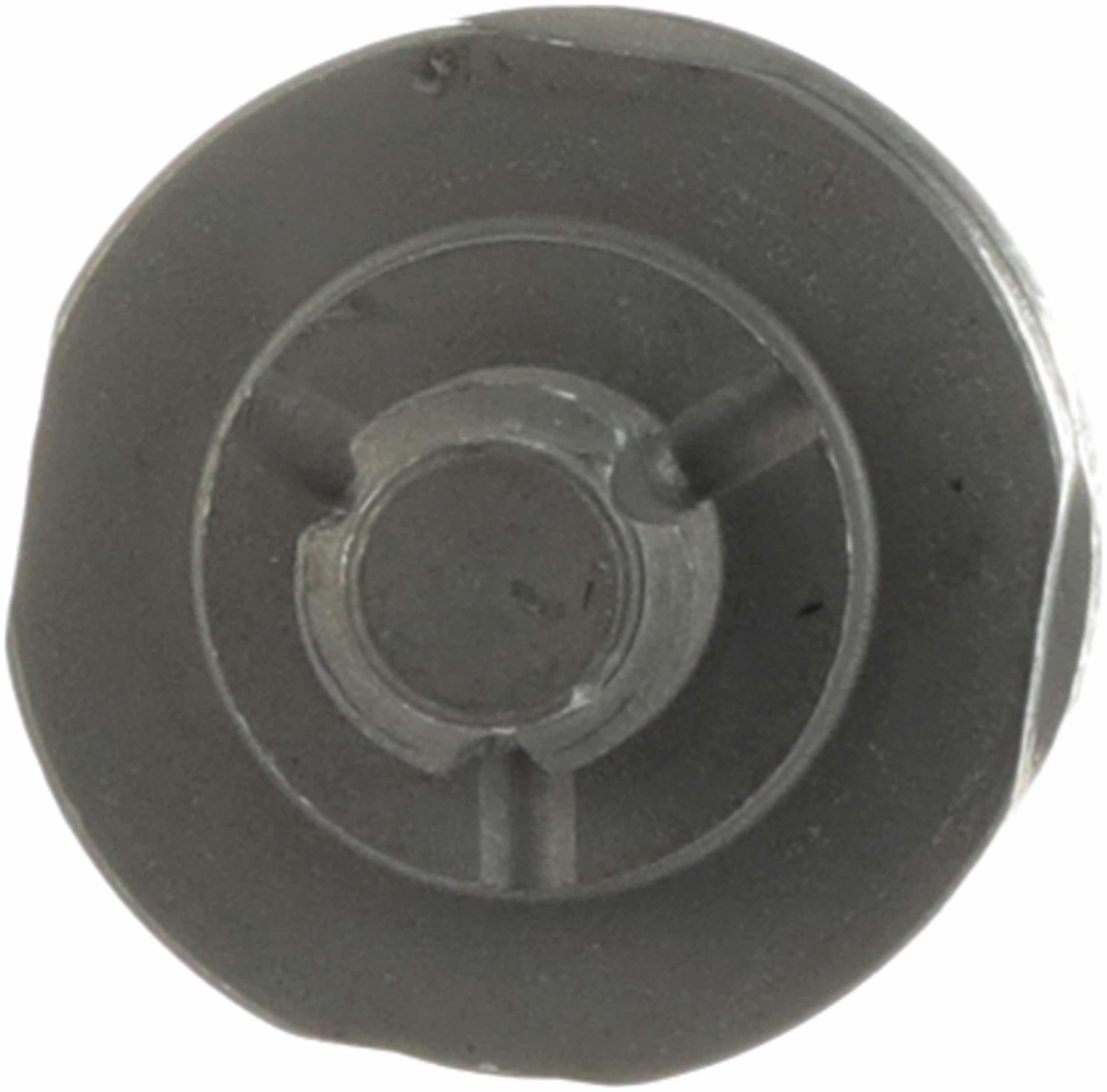Delphi Tie Rod End TA3248
