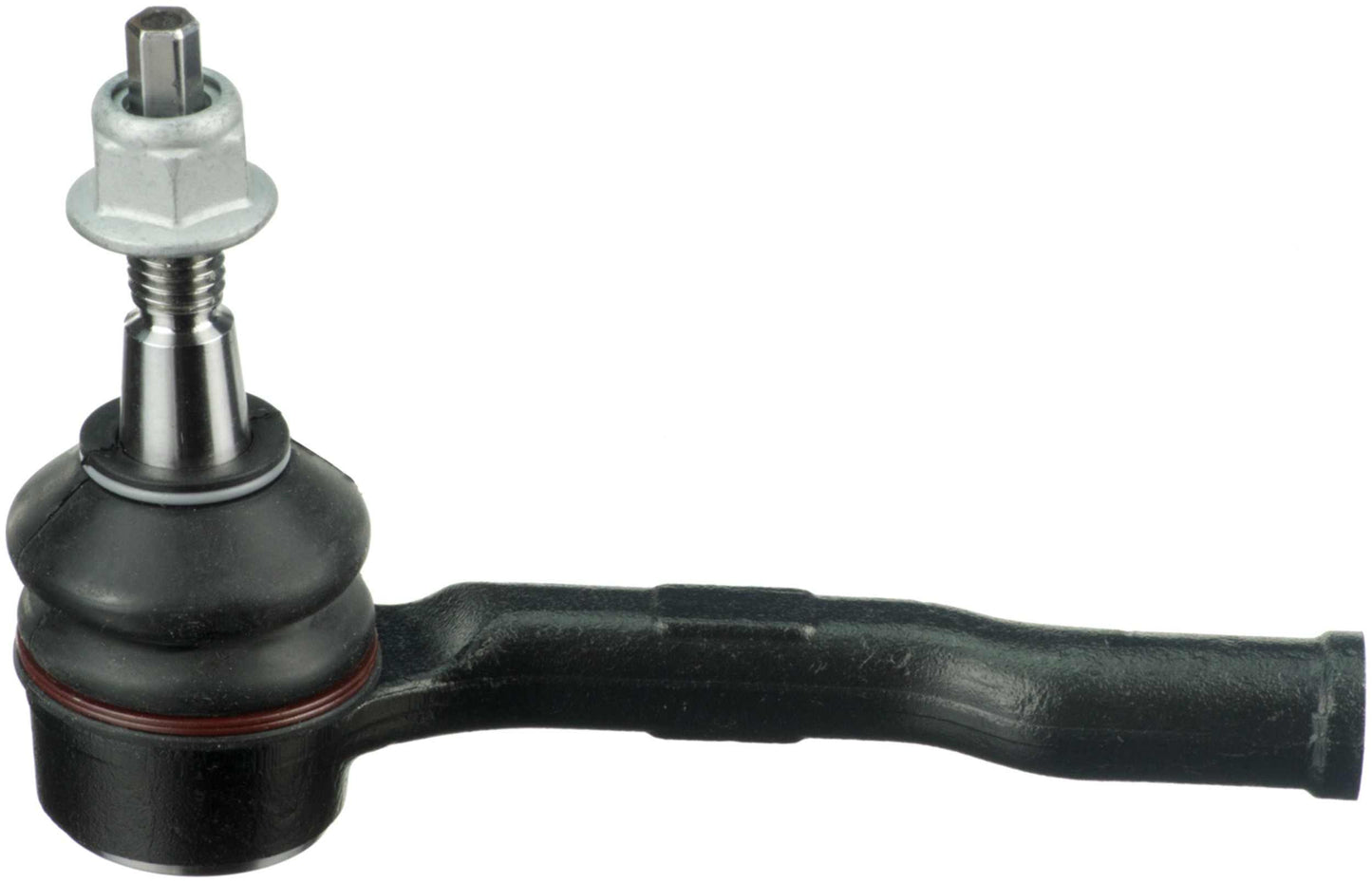 Delphi Tie Rod End TA3249