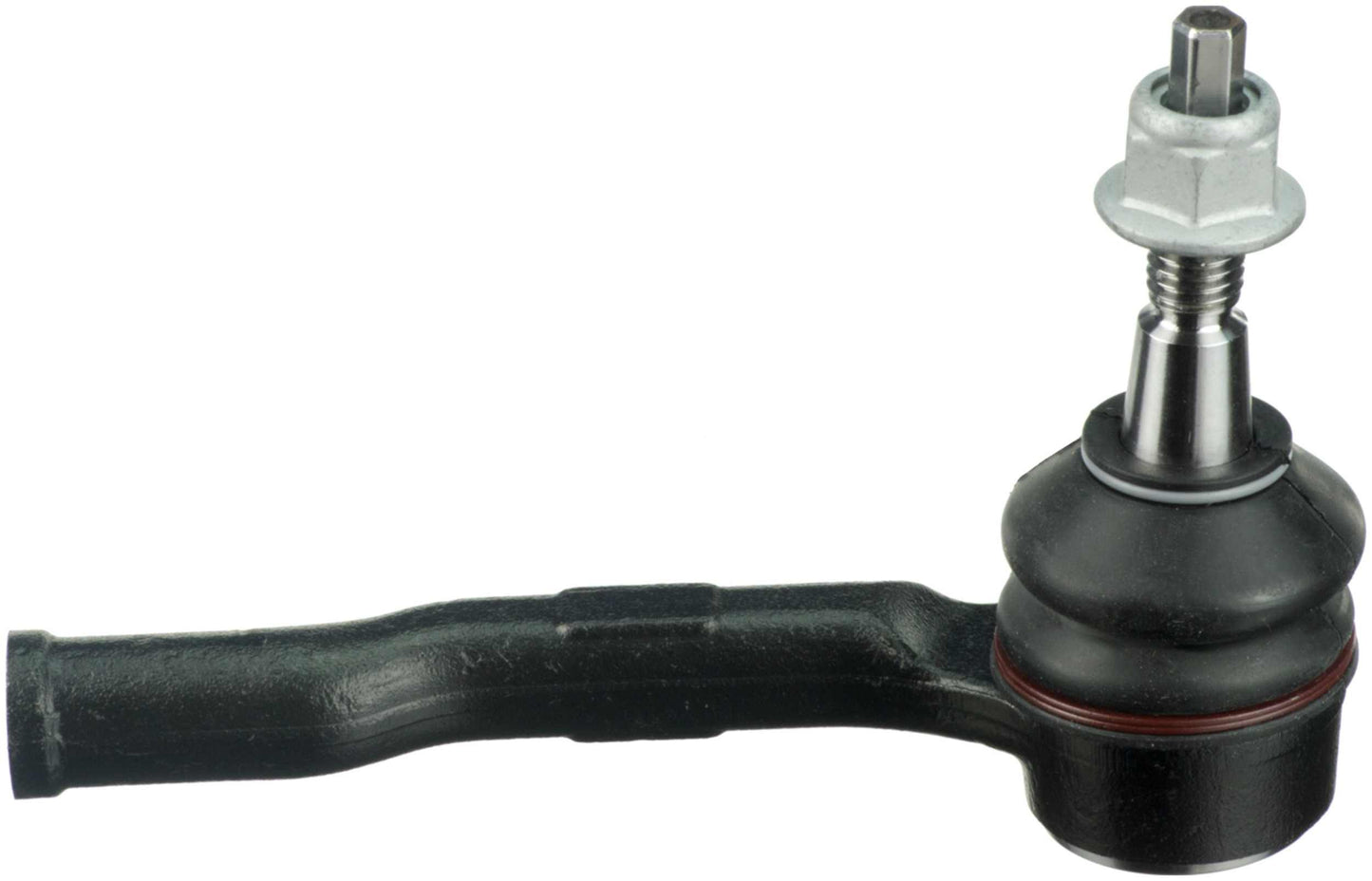 Delphi Tie Rod End TA3250