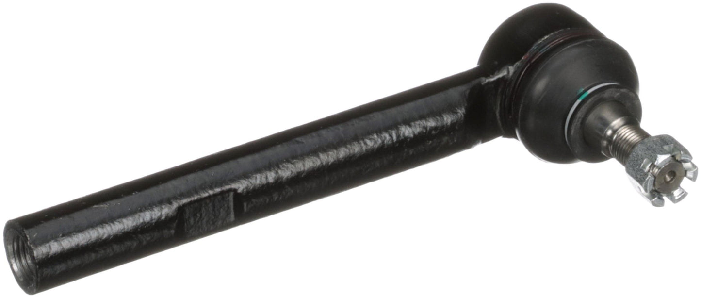 Delphi Tie Rod End TA3251