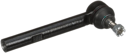 Delphi Tie Rod End TA3251