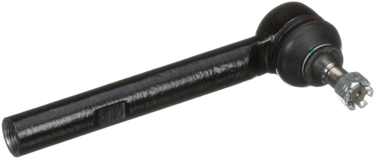 Delphi Tie Rod End TA3251