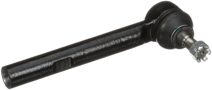 Delphi Tie Rod End TA3251