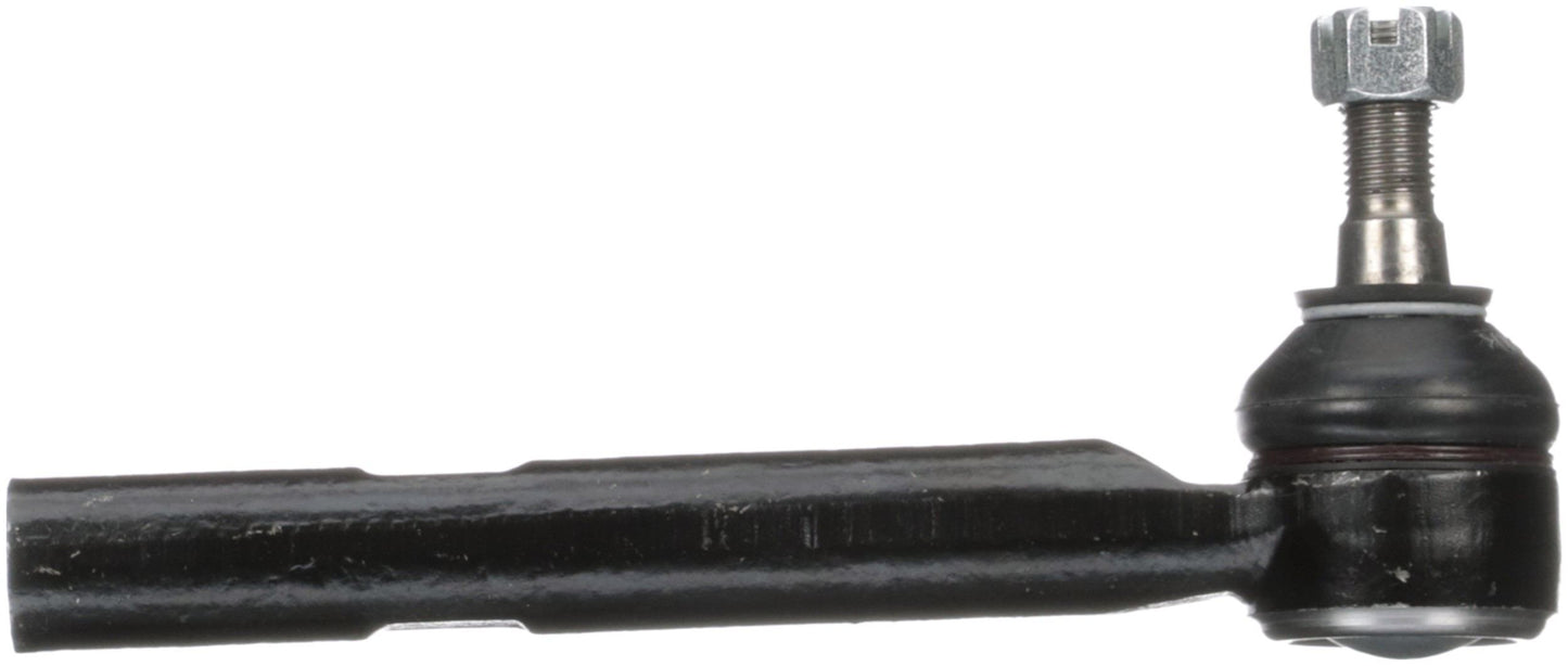 Delphi Tie Rod End TA3251