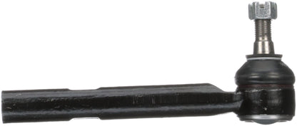 Delphi Tie Rod End TA3251
