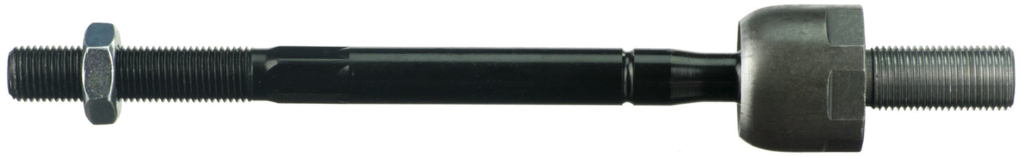 Delphi Tie Rod End TA3256