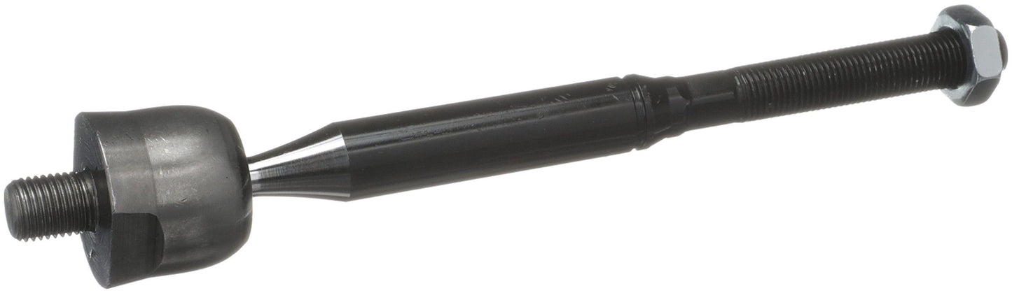 Delphi Tie Rod End TA3258