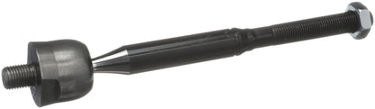 Delphi Tie Rod End TA3258