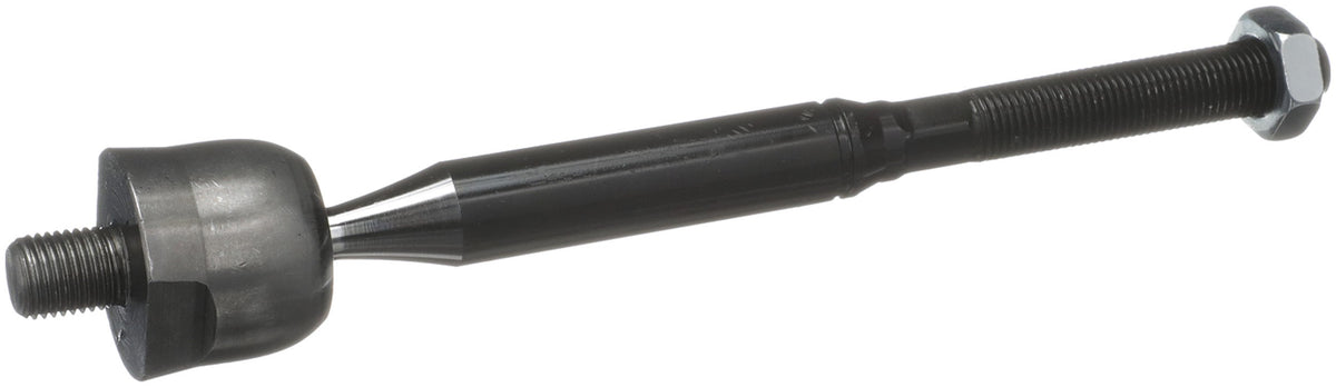 Delphi Tie Rod End TA3258