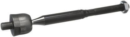 Delphi Tie Rod End TA3258