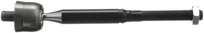 Delphi Tie Rod End TA3258