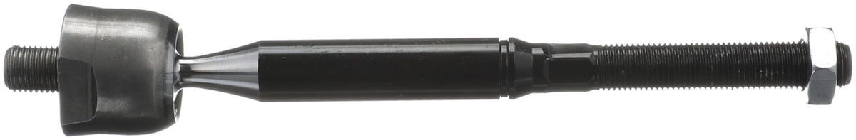 Delphi Tie Rod End TA3258