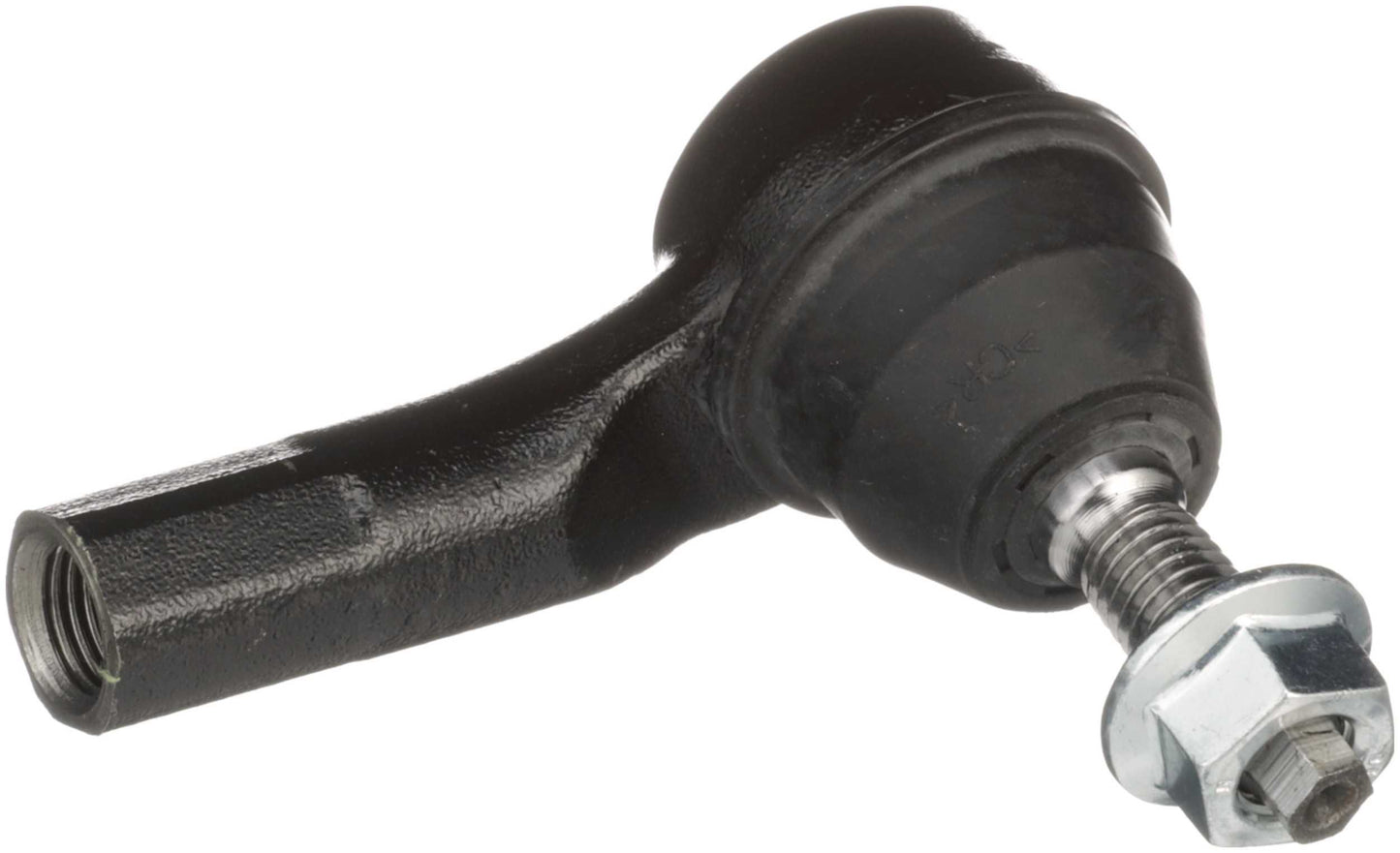 Delphi Tie Rod End TA3259