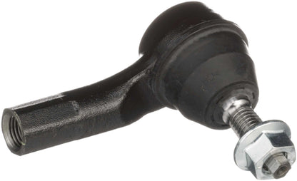 Delphi Tie Rod End TA3259